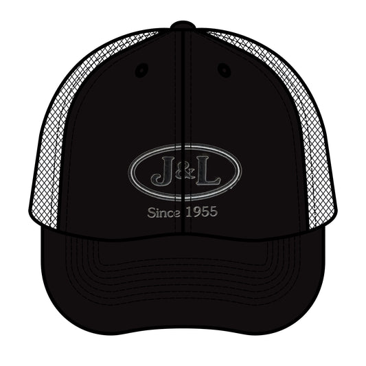 Vintage Trucker Hat - Customizable Retro Cap, Perfect Gift for Outdoor Lovers, Ideal for Summer, Dad Hat, Casual Fashion