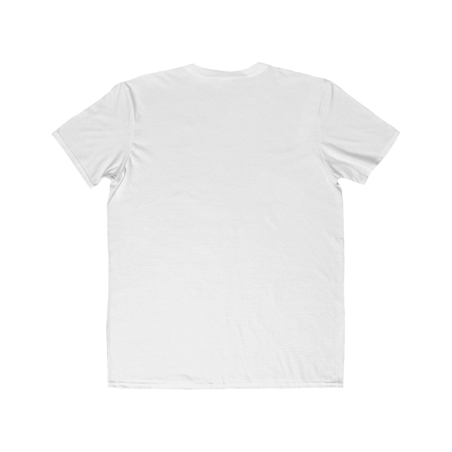 Men's Lightweight Fashion Tee