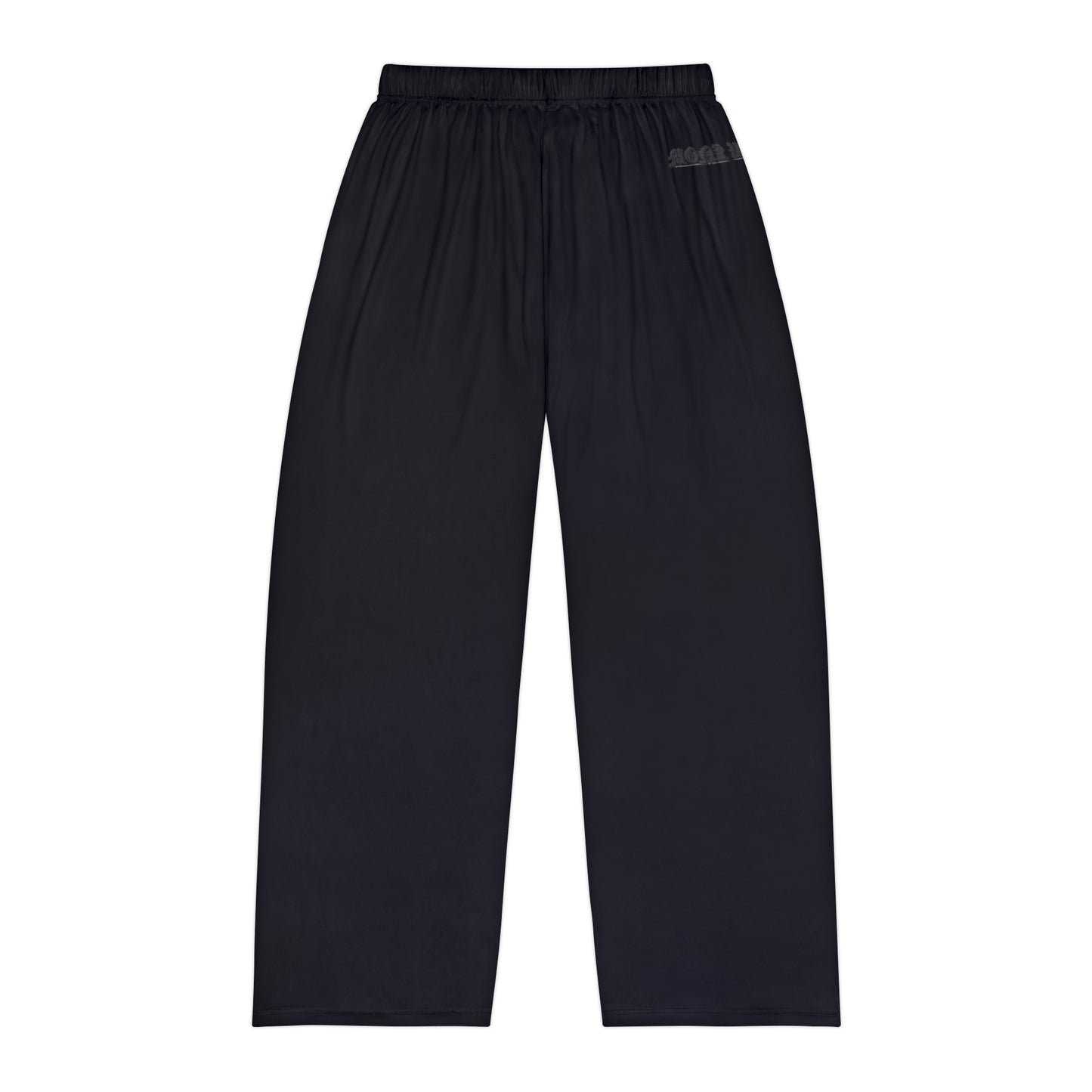 MONK WEAR Men's Pajama Pants (MEGA)