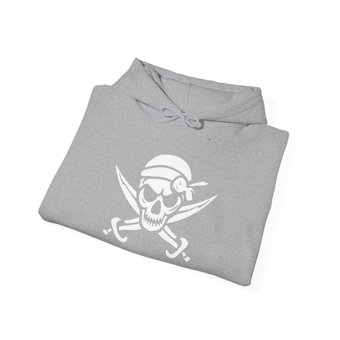 Men/Woman Heavy Blend™ Hooded Sweatshirt